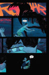 Alternative view 4 of Something Is Killing the Children Vol. 3