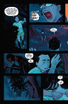 Alternative view 5 of Something Is Killing the Children Vol. 3