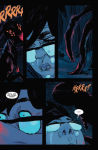 Alternative view 6 of Something Is Killing the Children Vol. 3