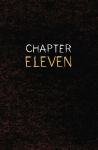 Alternative view 7 of Something Is Killing the Children Vol. 3