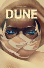 Dune: House Atreides Vol. 2