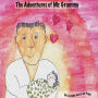 The Adventures of Mr. Grummy: Mr. Grummy meets Mr. Poppy