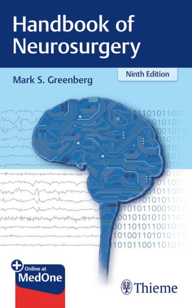 Greenberg Neurosurgery 8th Edition Pdf Free 68