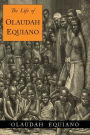 The Life of Olaudah Equiano