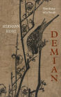 Demian: The Story of a Youth