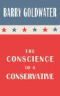 The Conscience of a Conservative