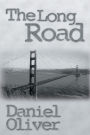 The Long Road