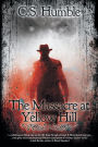 The Massacre at Yellow Hill
