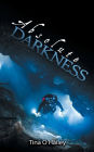 Absolute Darkness