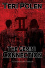 The Gemini Connection