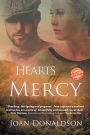 Hearts of Mercy