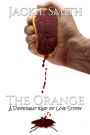 The Orange: A Different Kind Of Love Story