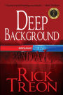 Deep Background