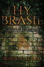 Hy Brasil: Island of Eternity
