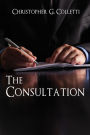 The Consultation