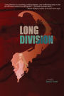 Long Division