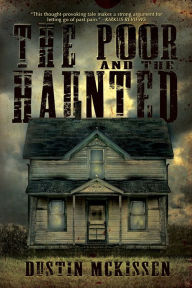 Search pdf ebooks free download The Poor and The Haunted in English