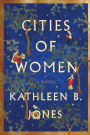 Cities of Women