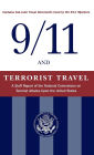9/11 and Terrorist Travel: A Staff Report of the National Commission on Terrorist Attacks Upon the United States