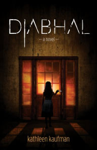 Title: Diabhal: Diabhal Book 1, Author: Kathleen Kaufman