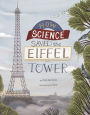 Alternative view 19 of How Science Saved the Eiffel Tower