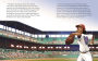 Alternative view 3 of Mamie on the Mound: A Woman in Baseball's Negro Leagues