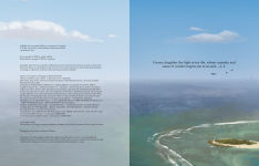 Alternative view 7 of Deep, Deep Down: The Secret Underwater Poetry of the Mariana Trench