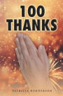 100 Thanks
