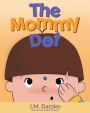 The Mommy Dot