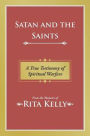 Satan and the Saints