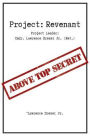 Project Revenant