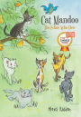 Cat Mandoo: The Feline Who Flew