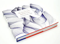 Alternative view 4 of The Beauty of the Hebrew Letter: From Sacred Scrolls to Graffiti