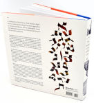 Alternative view 8 of The Beauty of the Hebrew Letter: From Sacred Scrolls to Graffiti