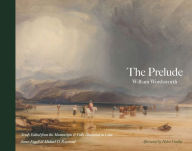 Title: The Prelude, Author: William Wordsworth