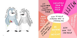 Alternative view 12 of Wonder Doodles: The Little Book of Encouragement, Wisdom & Self-Care