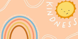 Alternative view 5 of Wonder Doodles: The Little Book of Encouragement, Wisdom & Self-Care