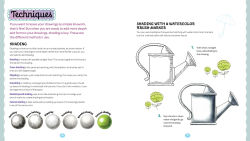Alternative view 4 of How to Draw Super Cute: Adorable Stuff Step by Step: Easy Guide to How to Draw Everything for Kids & Adults