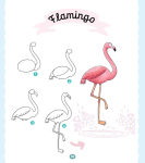 Alternative view 6 of How to Draw Super Cute: Adorable Stuff Step by Step: Easy Guide to How to Draw Everything for Kids & Adults