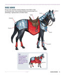 Alternative view 14 of How to Draw Your RPG Character: Armor, Weaponry & Creature Companions - Guide to Drawing Clothing, Armor, Swords, and Dragons for Role-Playing Elves, Orcs, Druids, Sorcerers, and More: Customize Your Fantasy Character Step by Step