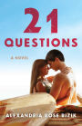 21 Questions: A Novel