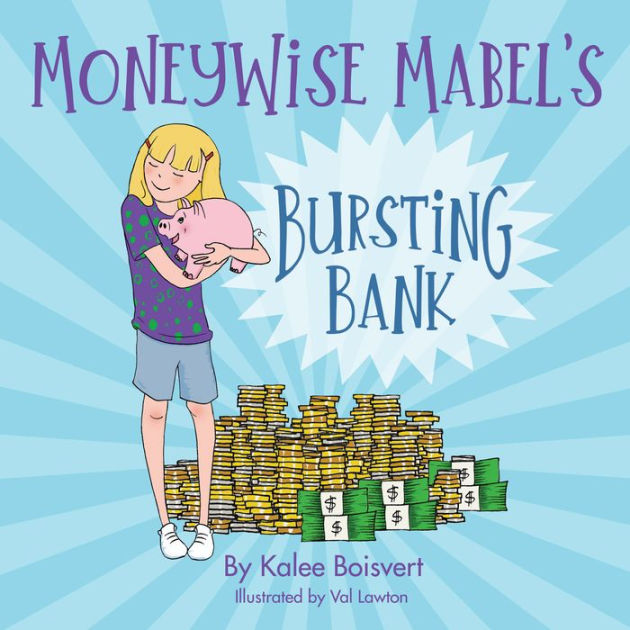 Friday the 13th {Favorite Family Game} - Moneywise Moms - Easy