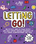 Alternative view 1 of Letting Go!
