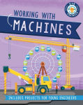 Alternative view 1 of Working with Machines