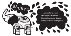 Alternative view 2 of Baby's First Stories 0-3 Months