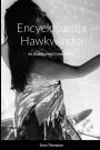 EncyclopÃ¯Â¿Â½dia Hawkwindia: An Unauthorised Compendium: An Unauthorised Compendium