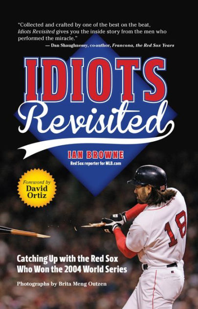 Game Six : Cincinnati, Boston, and the 1975 World Series: The Triumph of  America's Pastime (Paperback)