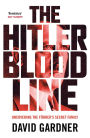 The Hitler Bloodline: Uncovering the Führer's Secret Family