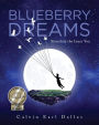 Blueberry Dreams: Stimulate the Inner You