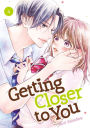 Getting Closer to You 4